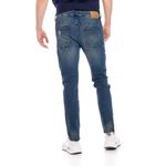 Jean-Stretch-Para-Hombre-Pilatos