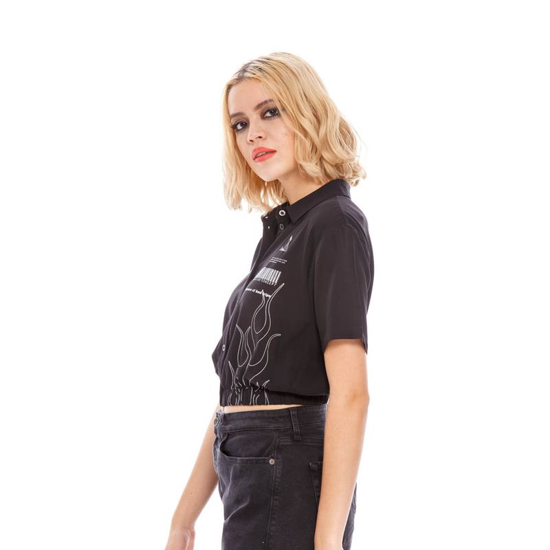 Camisa-Para-Mujer-Camisa-Pilatos