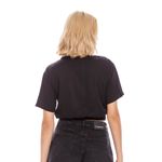Camisa-Para-Mujer-Camisa-Pilatos