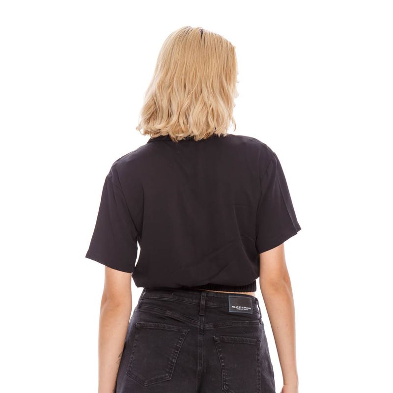 Camisa-Para-Mujer-Camisa-Pilatos