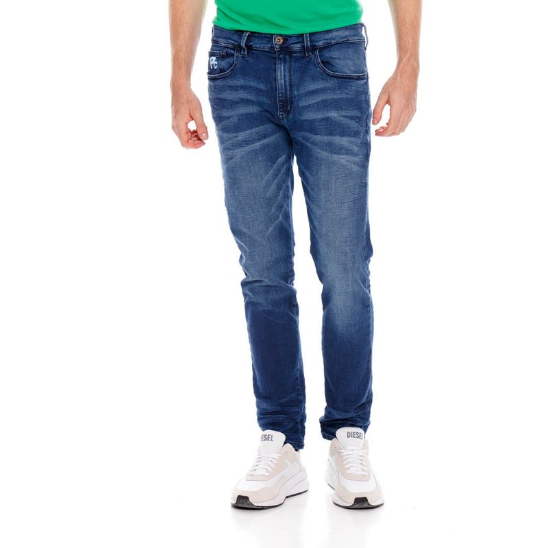 Jean-Stretch-Para-Hombre-Pilatos