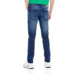 Jean-Stretch-Para-Hombre-Pilatos