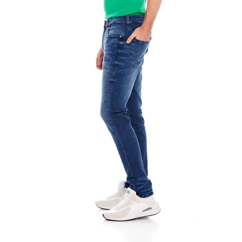 Jean-Stretch-Para-Hombre-Pilatos