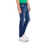 Jean-Stretch-Para-Hombre-Pilatos