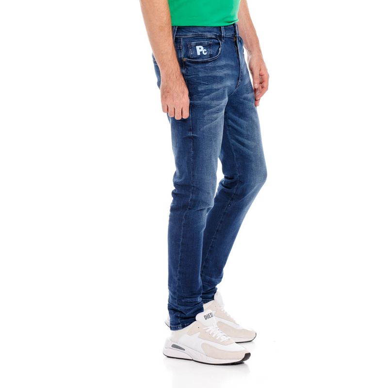 Jean-Stretch-Para-Hombre-Pilatos