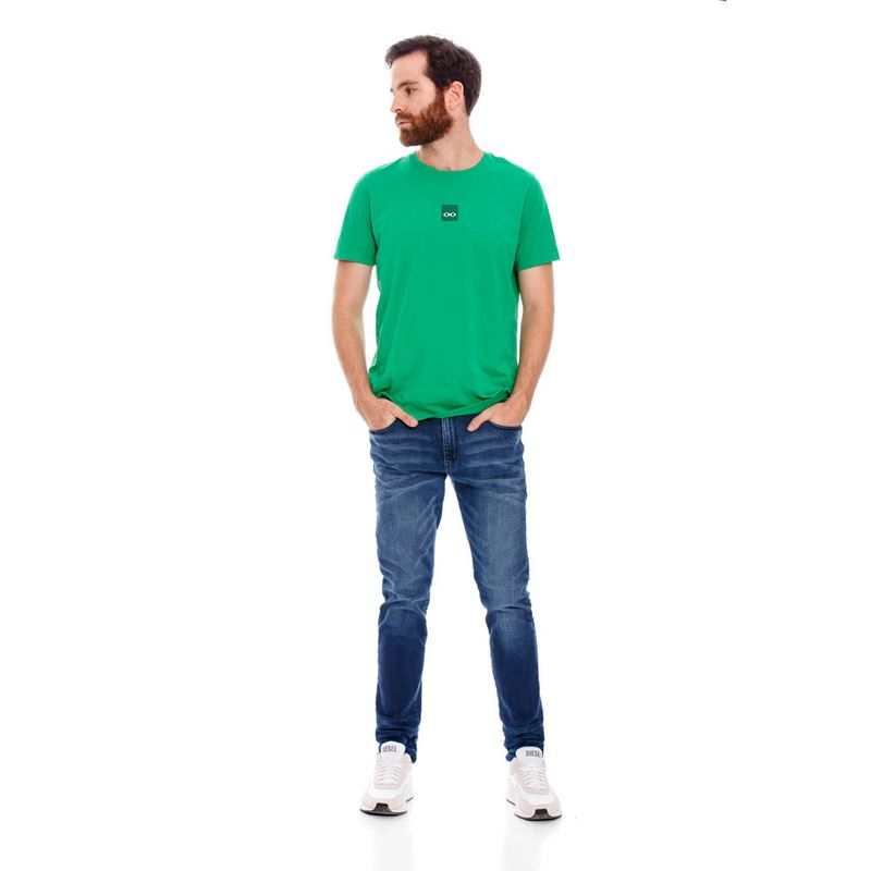 Jean-Stretch-Para-Hombre-Pilatos