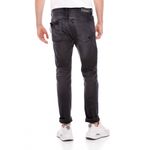 Jean-Stretch-Para-Hombre-Pilatos