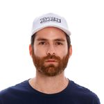 Gorro-Para-Hombre-Gorra-Pilatos