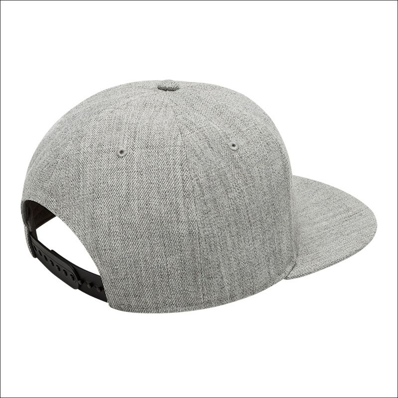 Gorra-Unisex-Exploded-Logo-Hat-New-Balance