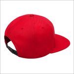 Gorra-Unisex-Exploded-Logo-Hat-New-Balance