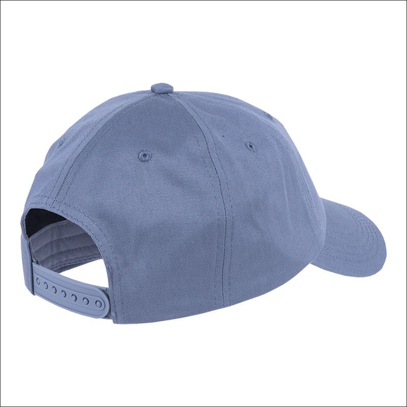 Gorra-Unisex-New-Balance