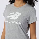Camiseta-Para-Mujer-Nb-Essentials-Stacked-Logo-Tee-New-Balance