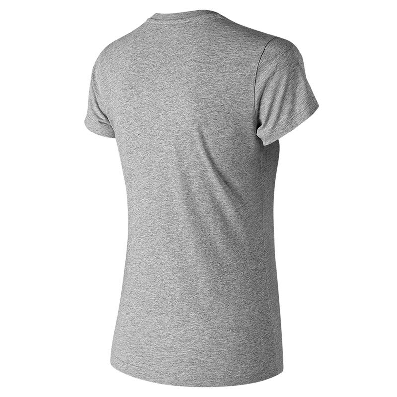 Camiseta-Para-Mujer-Nb-Essentials-Stacked-Logo-Tee-New-Balance