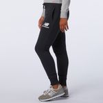 Pantalon-Legging-Para-Mujer-Nb-Essentials-French-Terry-Sweatpant-New-Balance