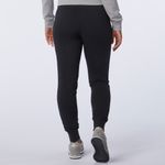 Pantalon-Legging-Para-Mujer-Nb-Essentials-French-Terry-Sweatpant-New-Balance