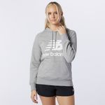 Camiseta-Para-Mujer-Nb-Essentials-Pullover-Hoodie-New-Balance