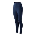 Pantalon-Legging-Para-Mujer-Nb-Essentials-Athletic-Club-Tee-New-Balance