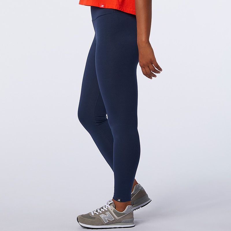 Pantalon-Legging-Para-Mujer-Nb-Essentials-Athletic-Club-Tee-New-Balance