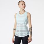 Camiseta-Para-Mujer-New-Balance