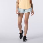 Short-Para-Mujer-Nb-Athletics-Higher-Learning-Track-Pant-New-Balance