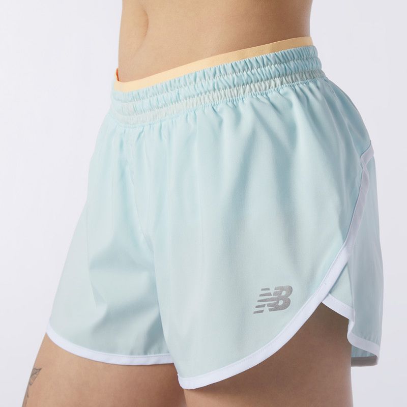 Short-Para-Mujer-Nb-Athletics-Higher-Learning-Track-Pant-New-Balance