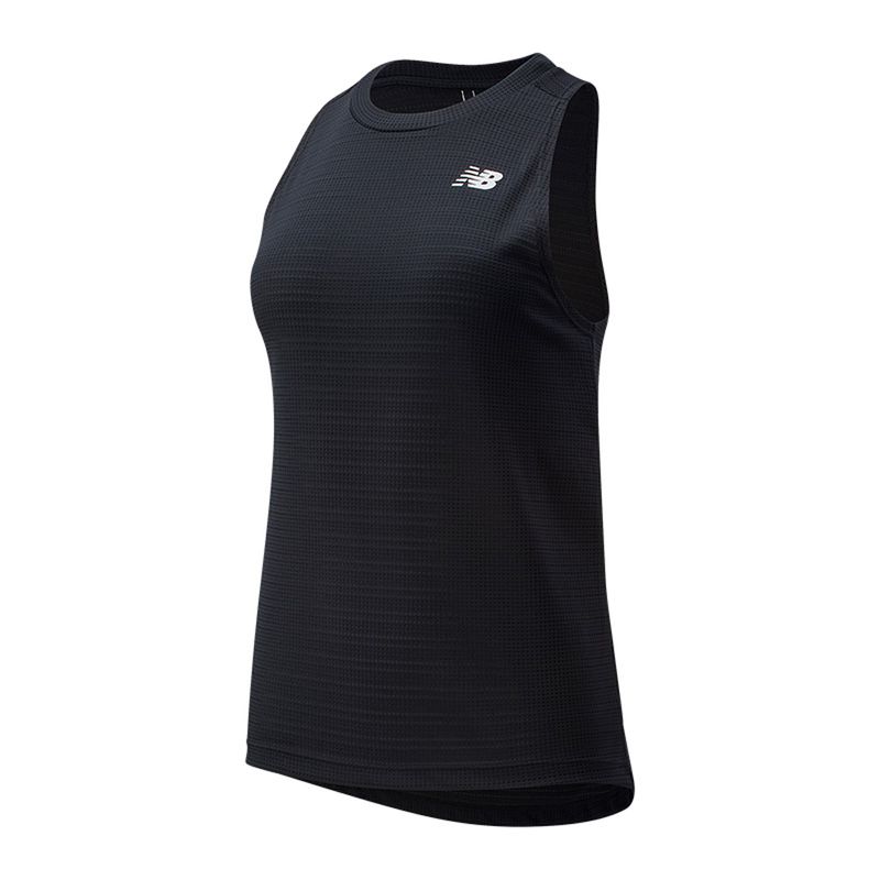 Camiseta-Para-Mujer-New-Balance