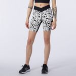 Short-Para-Mujer-Relentless-Printed-Fitted-Short-New-Balance