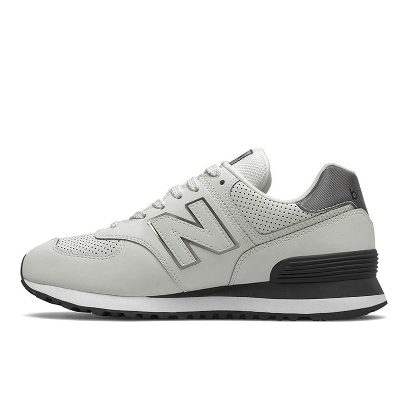Tenis-Para-Mujer-Clasicos-574-New-Balance