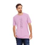 Camiseta-Para-Hombre-Girbaud