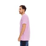 Camiseta-Para-Hombre-Girbaud