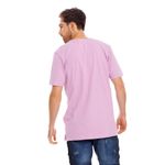 Camiseta-Para-Hombre-Girbaud