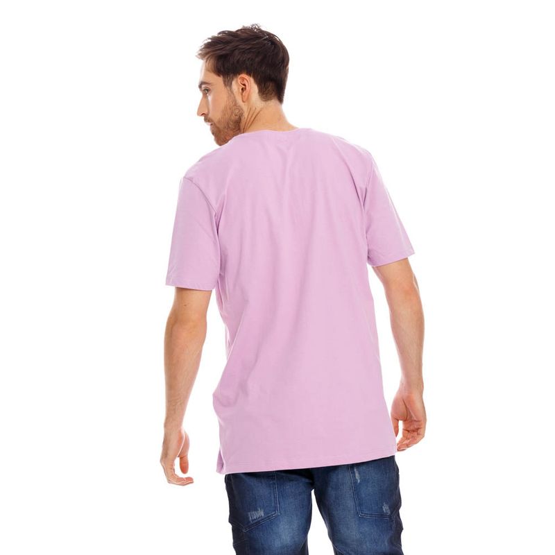 Camiseta-Para-Hombre-Girbaud