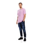 Camiseta-Para-Hombre-Girbaud