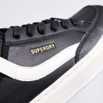 Tenis-Para-Hombre-Basket-Lux-Trainer-Superdry