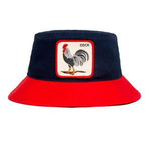 Sombrero Para Hombre Americana Goorin Bros
