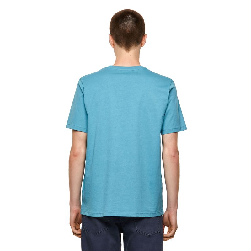 Camiseta-Para-Hombre-T-Just-B53