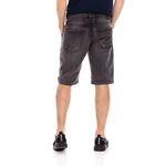 Bermuda-Denim-Para-Hombre-Girbaud