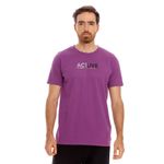 Camiseta-Para-Hombre-Marithe-Francois-Girbaud