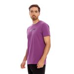 Camiseta-Para-Hombre-Marithe-Francois-Girbaud