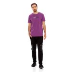 Camiseta-Para-Hombre-Marithe-Francois-Girbaud