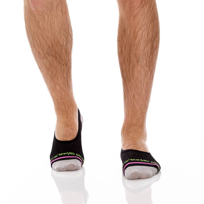 Accesorios-Hombre-Gm8100066N067-Mu-5