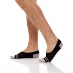 Accesorios-Hombre-Gm8100066N067-Mu-7