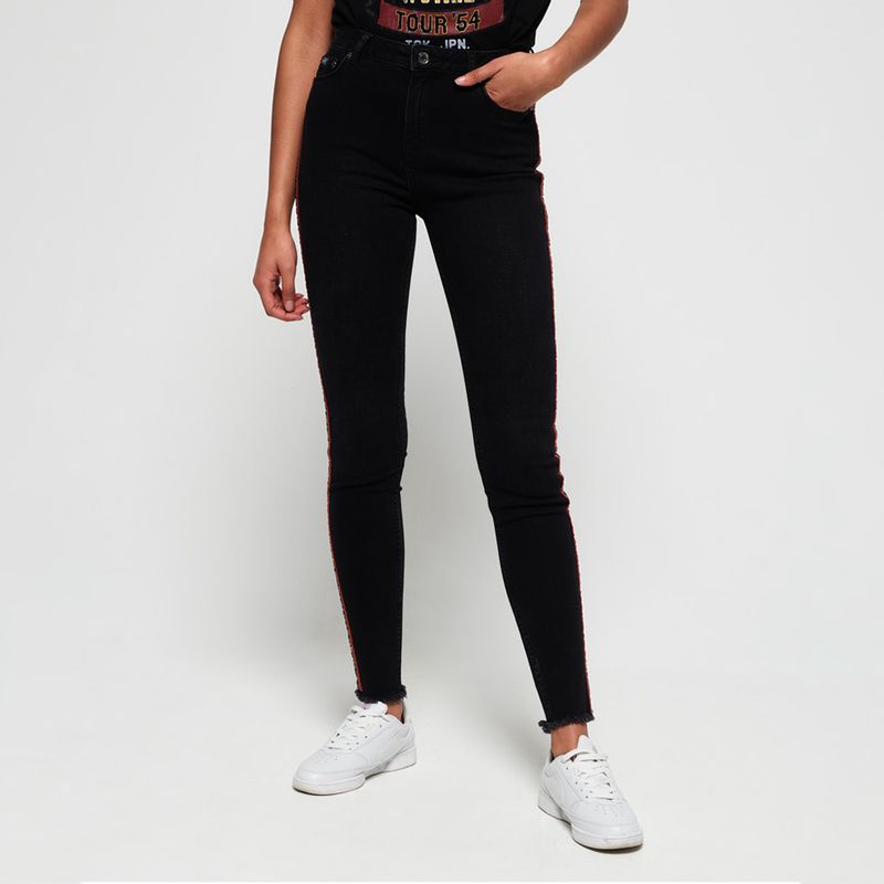 Jean-Stretch-Para-Mujer-Sophia-Skinny-Superdry