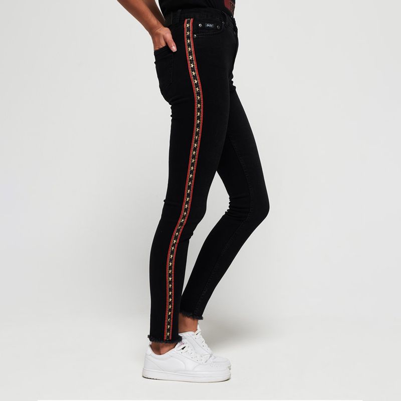 Jean-Stretch-Para-Mujer-Sophia-Skinny-Superdry