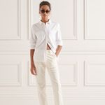 Camisa--Para-Mujer-Military-Shirt-Superdry