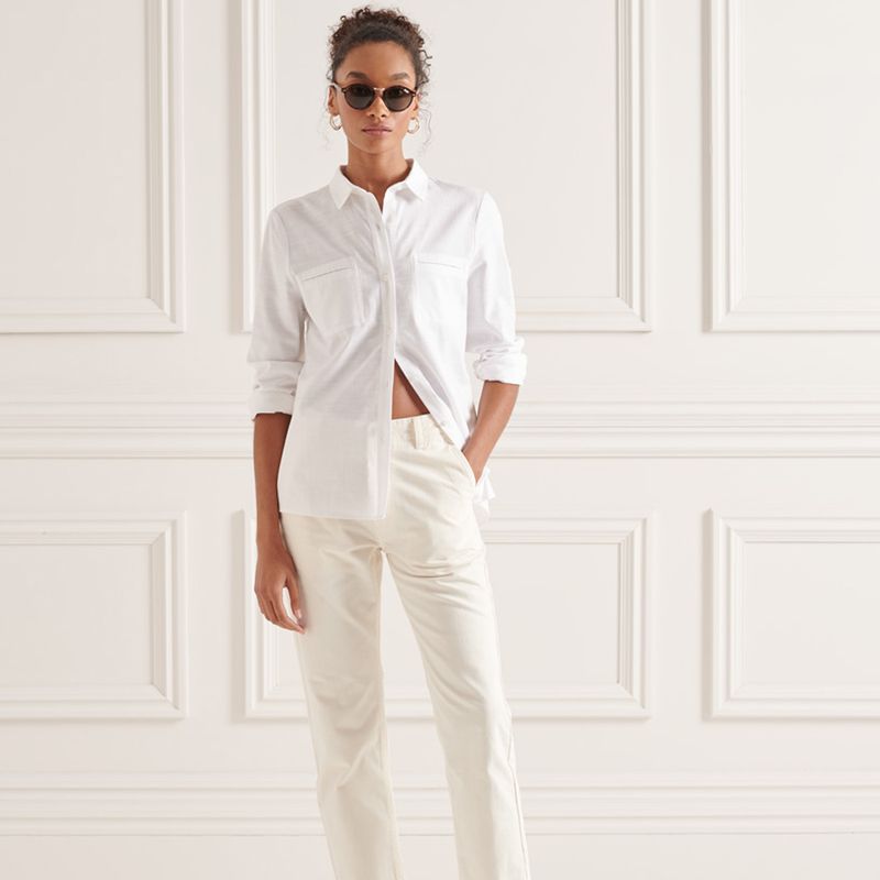 Camisa--Para-Mujer-Military-Shirt-Superdry