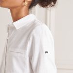 Camisa--Para-Mujer-Military-Shirt-Superdry