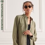 Camisa--Para-Mujer-Military-Shirt-Superdry