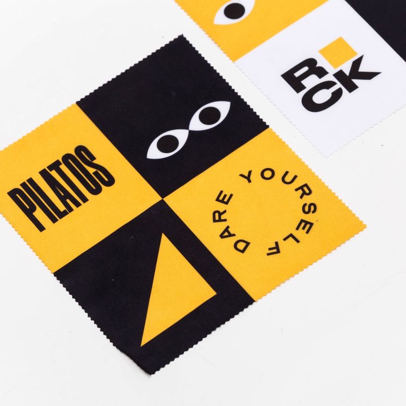 pañitos_limpiadores-PLPA1010_NE_negro_2