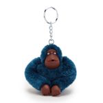 Llavero-para-mujer-monkeyclip-m-